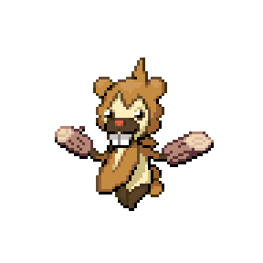 Bielia Sprite Image