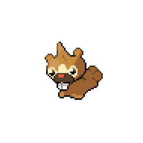 Bipet Sprite Image