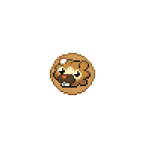 Bisis Sprite Image