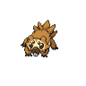 Bitik Sprite Image