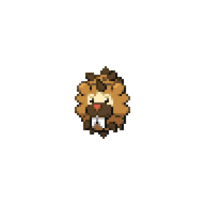 Biseed Sprite Image