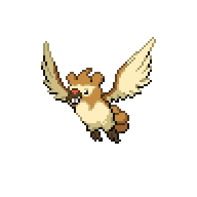 Biinder Sprite Image