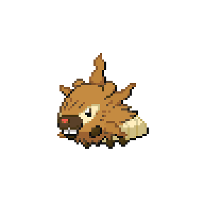 Biesta Sprite Image