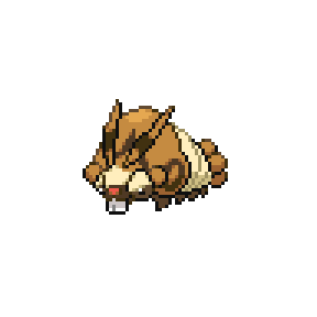 Bipede Sprite Image