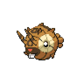 Bipede Sprite Image