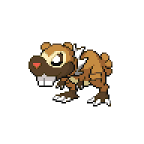 Birunt Sprite Image