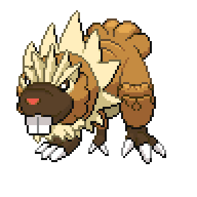 Bitrum Sprite Image