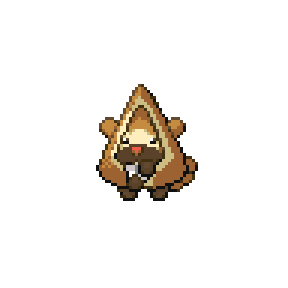 Birunt Sprite Image