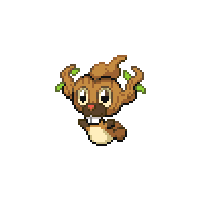 Bitump Sprite Image