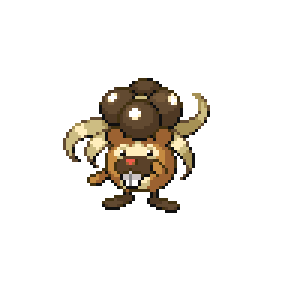 Bioom Sprite Image