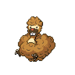 Biria Sprite Image