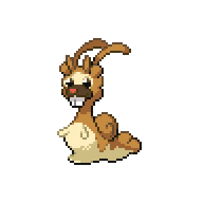 Bigoo Sprite Image
