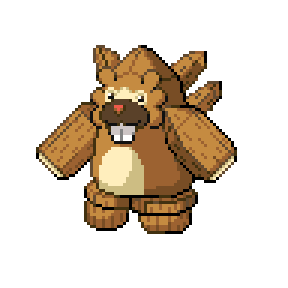 Biice Sprite Image