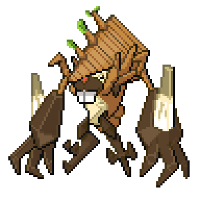 Bizma Sprite Image