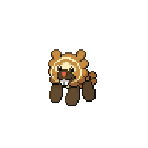 Biful Sprite Image