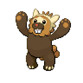 Biwear Sprite Image