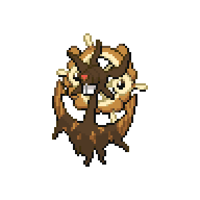 Bimise Sprite Image