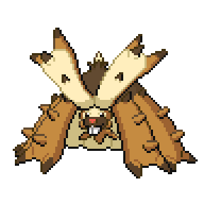 Biapex Sprite Image