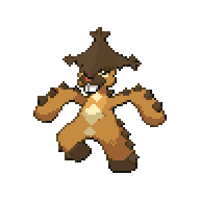 Biturne Sprite Image