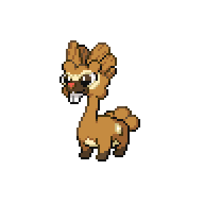 Biaura Sprite Image