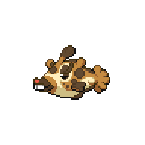 Biish Sprite Image