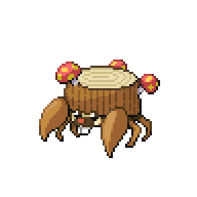Bisect Sprite Image