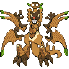 Bizma Sprite Image