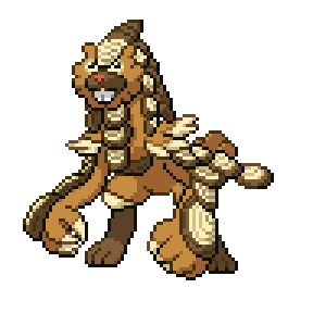 Bimo-o Sprite Image