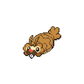 Bipod Sprite Image