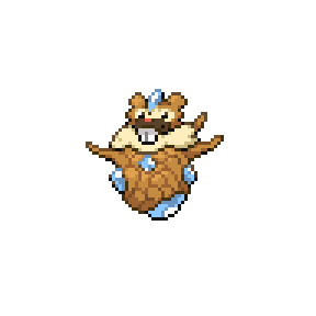 Bibink Sprite Image
