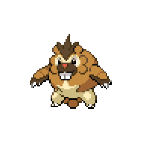 Biladin Sprite Image