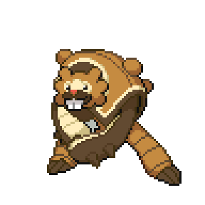 Binaught Sprite Image