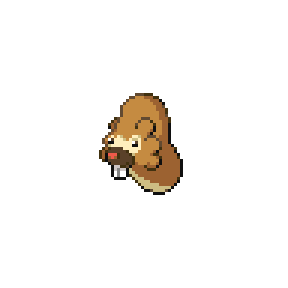 Bidisc Sprite Image