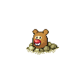 Bilett Sprite Image