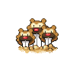 Bitrio Sprite Image