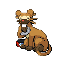 Bisian Sprite Image