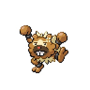 Biape Sprite Image