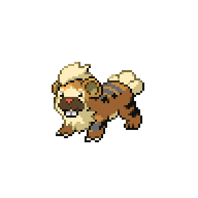 Bilithe Sprite Image