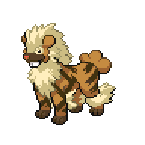 Binine Sprite Image