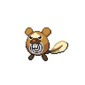 Biwag Sprite Image