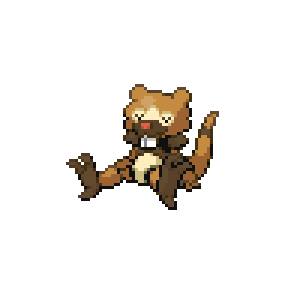 Bira Sprite Image