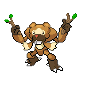 Bikazam Sprite Image