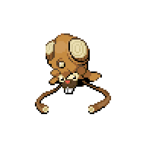 Bicool Sprite Image