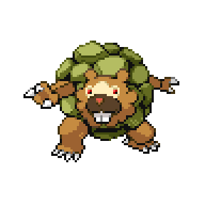 Bilem Sprite Image