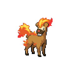 Bita Sprite Image