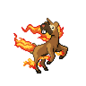 Bidash Sprite Image