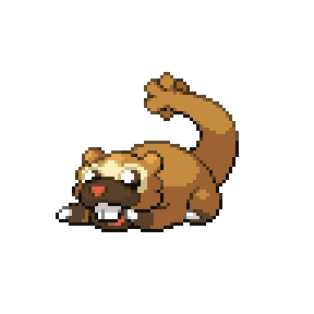 Bipoke Sprite Image