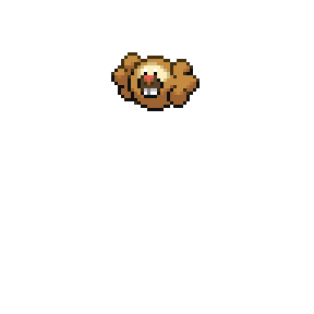 Bimite Sprite Image