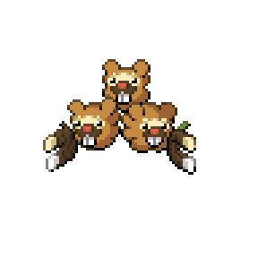 Biton Sprite Image