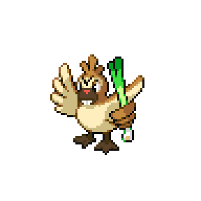 Bifetchd Sprite Image